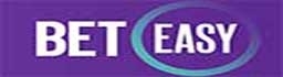 BetEasy Bookie Review