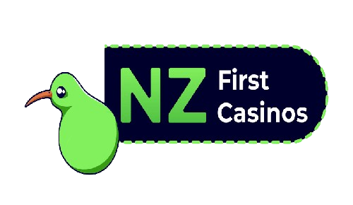 play with free spins bonus