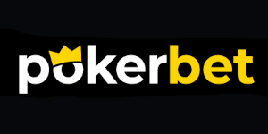 Poker room Pokerbet